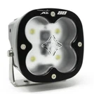 Baja Designs Xl 80 Work/scene Pattern Led Light Pod. Fixed Price $411.95.