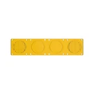 Kc Hilites 4274 Flex Era Lens. Fixed Price $17.49.