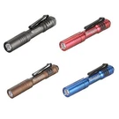Streamlight Microstream Usb Ultra-compact Rechargeable Led Flashlight. Fixed Price $44.57.