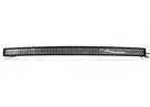 Race Sport Lighting RS300-WA 52" Wraparound Led Bars W/3D Reflector Optics. Fixed Price $399.99.