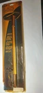 Blue Pilot Automotive 15.6" Led Light Bar CZ-152B 12V Hardwire Off Road Pls Read. Fixed Price $12.00.