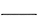 Triple-r Light LNR-42 LINEAR-42 Accessories. Fixed Price $680.94.