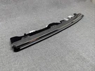 17B-941-653 2025 Volkswagen Jetta Left Side Light Bar Oem 17B941653. Fixed Price $82.33.