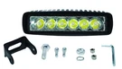 Hella 357203011 Optilux Light Bar. Fixed Price $73.14.