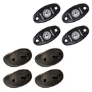 Ford Performance M-15200-RUN Rigid Lights Utility. Fixed Price $374.92.