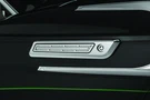 Kuryakyn Led Saddlebag Hinge Accents Chrome. Fixed Price $246.99.