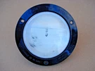 Grote 62811 - Supernova Nexgen 4" Single Led System Backup Light. Fixed Price $14.99.