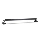 Borne Off-road BNLT-BR-21-SS40 For 21-25 Direct Fit Bronco Light Bar 40IN. Fixed Price $619.95.