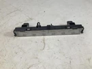 11 12 13 14 Volkswagen Jetta Se 2.5 Fwd Mt High Mounted Brake Stop Light Lamp. Fixed Price $45.04.