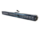 New Rtr Diode Dynamics Stage Series 18" Sae Dot Light Bar In White - Universal. Fixed Price $249.95.