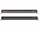 Go Rhino Xplor Blackout Series 30" Double Row Led Light Bar. Fixed Price $799.99.