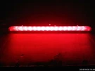 2009-2014 Acura Tl Third Brake Light High Mount Stop Lamp Led 3RD Oem. Fixed Price $67.49.