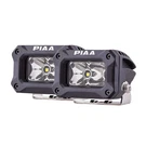 Piaa 2000 Series Led Light Kit, Flood Beam. Fixed Price $208.23.
