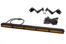 Diode Dynamics DD6075 Amber Led Light Bar. Fixed Price $599.95.