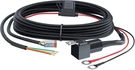 For Philips UD1003WX1 Led Light Strip 1000 Ultinon Drive. Fixed Price $66.68.