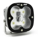 Baja Designs XL80 Work/scene Led Light. Fixed Price $411.95.