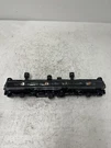 2025 Toyota Tundra Trd Pro Front Grille Full Led Light Bar Oem. Fixed Price $150.00.