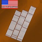 Led Backlight Bars For Samsung BN96-51025A BN96-51026A BN96-51027A GU85AU7179U. Fixed Price $51.17.