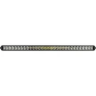 Philips UD5014LX1 Led Light Bar. Fixed Price $127.87.