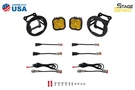 Diode Dynamc DD7069 SS3 Sport Type Ob Kit Abl Yellow Sa. Fixed Price $441.50.
