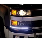 Putco 290125TB Led Dayliner Switchback 2015-2019 Silverado 2500HD/3500HD-BLACK. Fixed Price $125.00.
