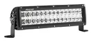 Rigid Industries 178613 E-series Pro Driving Light. Fixed Price $569.99.