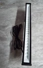 Faishilan Led Black Light Bar, 17" Long. Fixed Price $8.99.