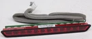 Oem Kia Optima High Mounted Led Stop Lamp 92700-D4000. Fixed Price $55.62.