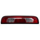 Oem Gm 2014-2025 Silverado Sierra Rear Center 3RD Brake Stop Light Lamp 84690395. Fixed Price $149.99.