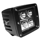 Southern Truck 77911K Cree Led Lights. Fixed Price $101.13.