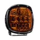 Rigid 300514 Adapt Xp With Amber Pro Lens. Fixed Price $376.99.