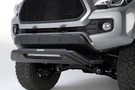 Go Rhino 5654620LT Bumper Guard Kit For 16-21 Toyota Tacoma. Fixed Price $770.97.