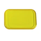 Baja Designs 660101 Rock Guard Amber S2. Fixed Price $9.95.