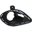 For Dodge Challenger Fog Light Bracket 2015-2023 Passenger Side Projector Type. Fixed Price $24.80.
