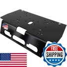Buyers Products Company 8895553 Steel Fleet Series Drill-free. Fixed Price $174.28.