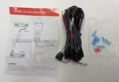Nilight Led Bar Wiring Harness Kit - Leads 12V On Off Switch. Fixed Price $10.00.