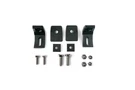 DV8 Offroad Besldbktsm Small Size Rear Slide Mount. Fixed Price $28.40.