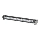 Aries 1501262 20" Single-row Led Light Bar (9,800 Lumens). Fixed Price $268.99.