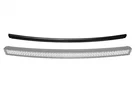Zroadz Z330052C Noise Cancelling Universal Wind Diffuser. Fixed Price $124.50.