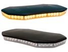 Class Low Profile Hexagonal Led Mini Light Bar 8891110 Amber. Fixed Price $348.50.