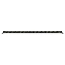 Go Rhino 754004012CSS Blackout Combo Singleline 40" Row Led Light Bar. Fixed Price $649.99.