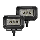 Go Rhino Xplor Lighting. Fixed Price $149.99.
