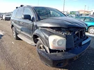 Durango 2005 High Mounted Stop Light 8695118. Fixed Price $60.02.