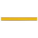 Borne Off-road For Light Bar Cover Single Row 30IN Amber. Fixed Price $53.80.