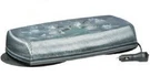 Ecco 5585CA-VM Led Minibar: Reflex 15IN (pack Of 1). Fixed Price $383.00.