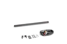 Go Rhino 750002014CBS Flash Series Multi-function Slim Led Light Bar. Fixed Price $449.99.
