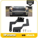 32'' Mounting Led Fog Light Bar Bracket Fits 2005-2015 Toyota Brand New. Fixed Price $22.89.