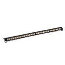 Baja Designs 704004 40" S8 Series Led Light Bar Clear Lens Wide Driving. Fixed Price $1112.95.