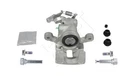 Rear Axle Hard 261 936 Brake Caliper For Hyundai. Fixed Price $74.80.