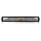 Polaris Ranger 21.5 Inch Eco-light Series Double Row Led Bar By Race Sport. Fixed Price $175.00.